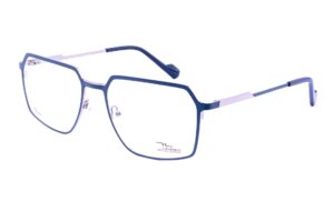 7119 58/20/145 72/6500711958_20/14572/650072/650058/20/145