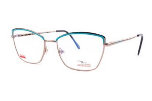 5204 55/19/140 45/7474520455_19/14045/747445/747455/19/140