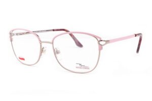 5095 53/18/140 45/507c509553_18/14045/507c45/507c53/18/140