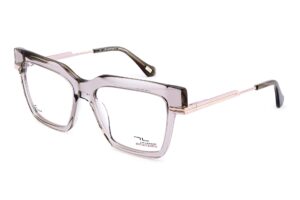 7149 54/17/140 E251714954_17/140E251E25154/17/140