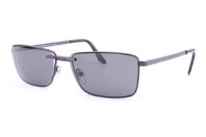 5137 60/20/145 11C513760_20/14511C11C60/20/145