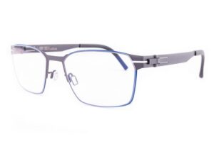 JM3934 53/19/140 11C/44AJM393453_19/14011C/44A11C/44A53/19/140