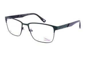 7123 60/20/150 50s/546712360_20/15050s/54650s/54660/20/150