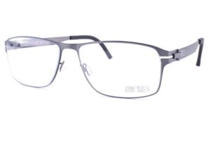 JM2882 58/17/140 53JM288258_17/19/140535358/17/140