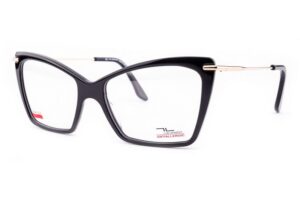 4103P 54/18/140 1(czerń)4103P54_18/1401(czerń)1(czerń)54/18/140