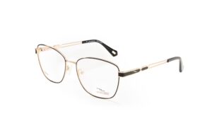 7162 54/18/140 63/50716254_18/14063/5063/5054/18/140