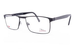 3855ZP 57/20/145 503855ZP57_20/145505057/20/145