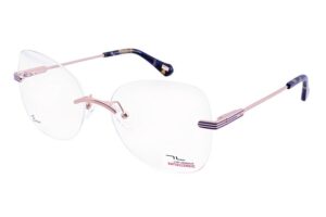 7152 58/18/145 63R/286715258_18/14563R/28663R/28658/18/145