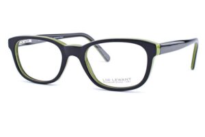 4034PP 44/18/130 14034PP44_18/1301144/18/130