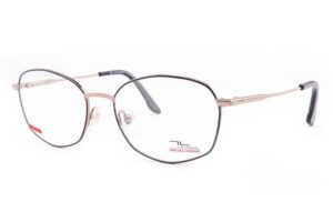 5010 53/18/135 45/50501053_18/13545/5045/5053/18/135