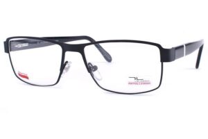 2899ZP 54/17/140 502899ZP54_17/140505054/17/140