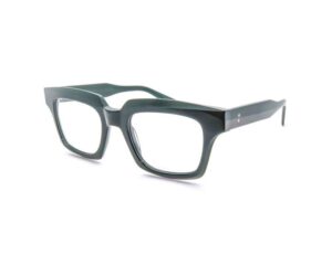 83004 50/21/147 Green8300450_21/147GreenGreen50/21/147