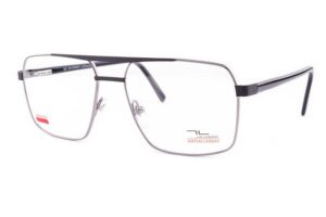 5288ZP 57/18/145 72/505288ZP57_18/14572/5072/5057/18/145