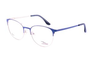 7106 51/19/140 63/4052710651_19/14063/405263/405251/19/140