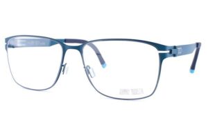 JM2893 54/17/140 6500JM289354_17/1406500650054/17/140