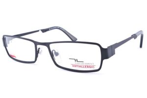 2724 52/18/130 50/1272452_18/18/13050/150/152/18/130