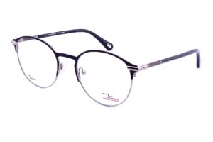 7172 52/21/145 72/50717252_21/14572/5072/5052/21/145