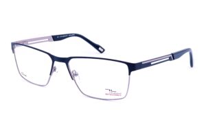 7160 59/19/148 72/55c716059_19/14872/55c72/55c59/19/148