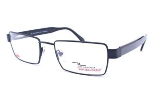 1299ZP 55/21/140 501299ZP55_21/19/140505055/21/140