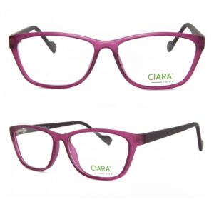 AMBG C057 53/17/135 1AMBG C05753_17/1351153/17/135