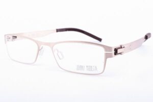 JM2711 48/18/135 63JM271148_18/19/135636348/18/135