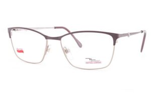 3744 52/17/135 46/41374452_17/13546/4146/4152/17/135