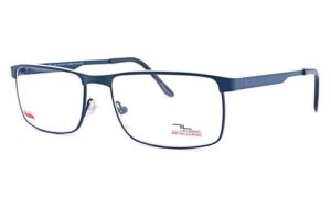 3716 58/19/145 6500371658_19/1456500650058/19/145