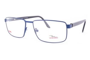 3919 60/18/140 8T391960_18/1408T8T60/18/140