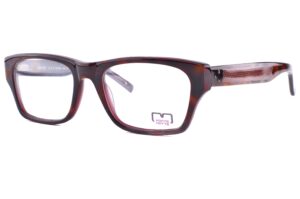 M1019 54/19/140 1M101954_19/1401154/19/140