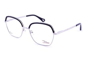 7132 55/19/140 70/50713255_19/14070/5070/5055/19/140