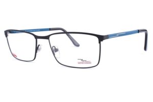 3674 60/20/145 50367460_20/145505060/20/145