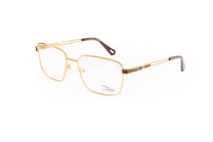 7163 56/18/142 63Y41716356_18/14263Y4163Y4156/18/142