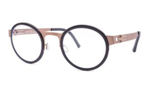 JM5287 46/27/140 46JM528746_27/140464646/27/140