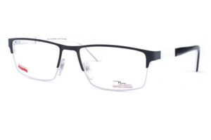 3599 52/17/135 13/50359952_17/13513/5013/5052/17/135