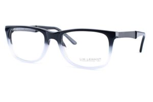 2992P 46/18/135 12992P46_18/1351146/18/135