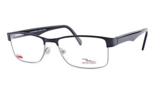 3682ZP 54/19/145 70M/503682ZP54_19/14570M/5070M/5054/19/145