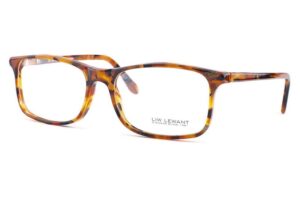 2997PP 54/18/140 1 brąz2997PP54_18/1401 brąz1 brąz54/18/140