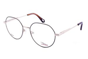 7183 53/19/140 63/50718353_19/14063/5063/5053/19/140