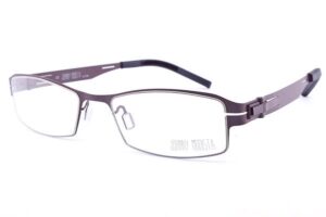 JM2712 49/19/135 5185JM271249_19/20/1355185518549/19/135