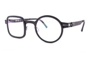 JM5266 46/27/140 50JM526646_27/140505046/27/140