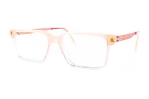 4118P 55/18/140 24118P55_18/1402255/18/140