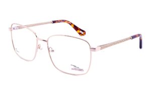 7142 55/18/140 63714255_18/140636355/18/140