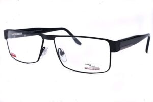 3526ZP 59/16/140 503526ZP59_16/140505059/16/140