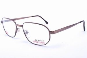 304 53/18/135 4230453_18/21/135424253/18/135