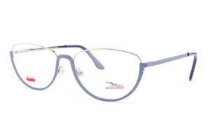 3917 56/18/140 PRO/39A391756_18/140PRO/39APRO/39A56/18/140