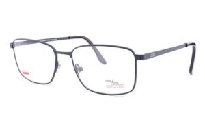 5260 55/18/145 546526055_18/14554654655/18/145