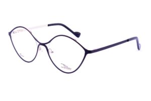 7112 52/18/140 63/50711252_18/14063/5063/5052/18/140