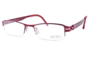 JM1548 49/19/140 10JM154849_19/140101049/19/140