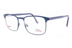 5023ZP 52/20/140 65005023ZP52_20/1406500650052/20/140