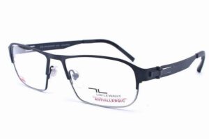 JM2368 54/17/140 50JM236854_17/21/140505054/17/140